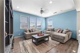 5021 Juneau Court - Photo 27