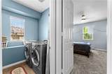 5021 Juneau Court - Photo 29