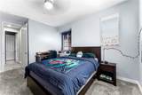 5021 Juneau Court - Photo 30