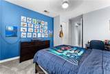 5021 Juneau Court - Photo 31