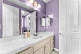 5021 Juneau Court - Photo 32