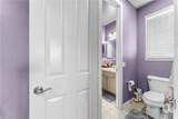 5021 Juneau Court - Photo 33