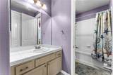 5021 Juneau Court - Photo 35