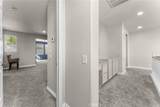 5021 Juneau Court - Photo 37