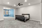 5021 Juneau Court - Photo 38