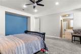 5021 Juneau Court - Photo 39