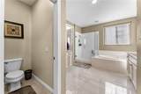 5021 Juneau Court - Photo 41