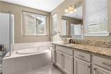 5021 Juneau Court - Photo 42