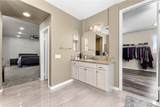 5021 Juneau Court - Photo 44