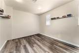 5021 Juneau Court - Photo 45