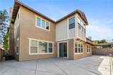 5021 Juneau Court - Photo 46