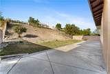 5021 Juneau Court - Photo 49