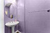 5021 Juneau Court - Photo 7