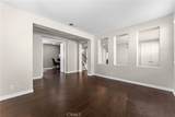 5021 Juneau Court - Photo 8