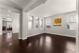 5021 Juneau Court - Photo 9