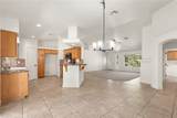 56739 Taos Circle - Photo 10