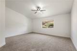 56739 Taos Circle - Photo 11