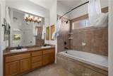 56739 Taos Circle - Photo 12