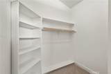 56739 Taos Circle - Photo 13