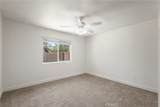 56739 Taos Circle - Photo 14