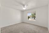 56739 Taos Circle - Photo 15