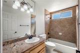 56739 Taos Circle - Photo 16