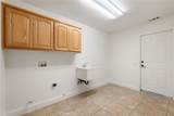 56739 Taos Circle - Photo 17