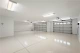 56739 Taos Circle - Photo 18
