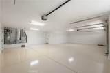 56739 Taos Circle - Photo 19