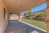 56739 Taos Circle - Photo 20