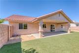 56739 Taos Circle - Photo 21