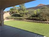 56739 Taos Circle - Photo 4