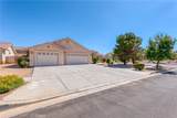 56739 Taos Circle - Photo 5