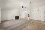 56739 Taos Circle - Photo 6
