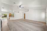 56739 Taos Circle - Photo 7