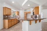56739 Taos Circle - Photo 8