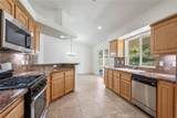 56739 Taos Circle - Photo 9
