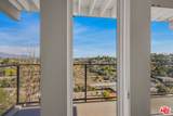 2226 Ronda Vista Drive - Photo 19