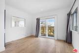 2226 Ronda Vista Drive - Photo 25