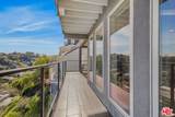 2226 Ronda Vista Drive - Photo 29