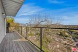 2226 Ronda Vista Drive - Photo 30