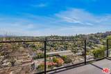 2226 Ronda Vista Drive - Photo 31