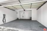2226 Ronda Vista Drive - Photo 32