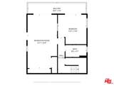 2226 Ronda Vista Drive - Photo 35