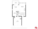 2226 Ronda Vista Drive - Photo 36