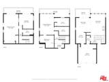 2226 Ronda Vista Drive - Photo 37