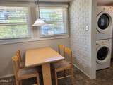 1775 Yosemite Drive - Photo 14