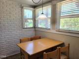 1775 Yosemite Drive - Photo 15