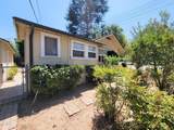 1775 Yosemite Drive - Photo 4