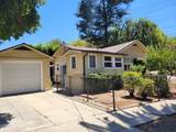 1775 Yosemite Drive - Photo 5